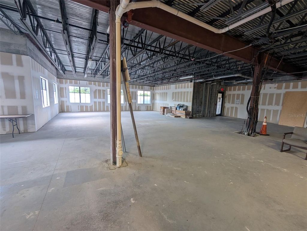 Photo of 5920 Pan American Boulevard #102 &amp; 103, North Port, FL 34287 (MLS # C7525581)
