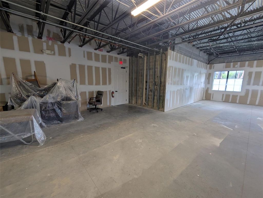 Photo of 5920 Pan American Boulevard #102 &amp; 103, North Port, FL 34287 (MLS # C7525581)