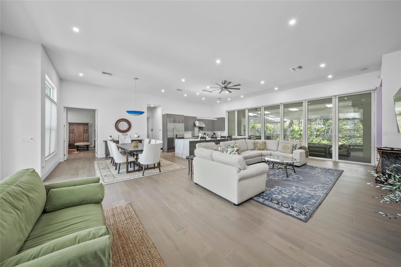 924 INDIAN BEACH DRIVE