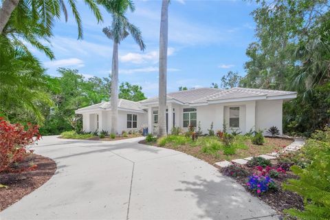 924 INDIAN BEACH DRIVE SARASOTA FL 34234
