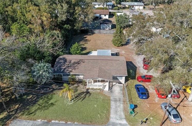 439 PALM TERRACE