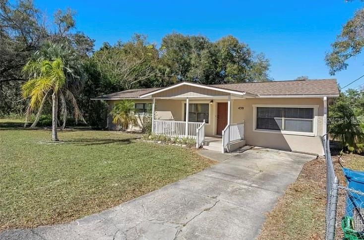 439 PALM TERRACE