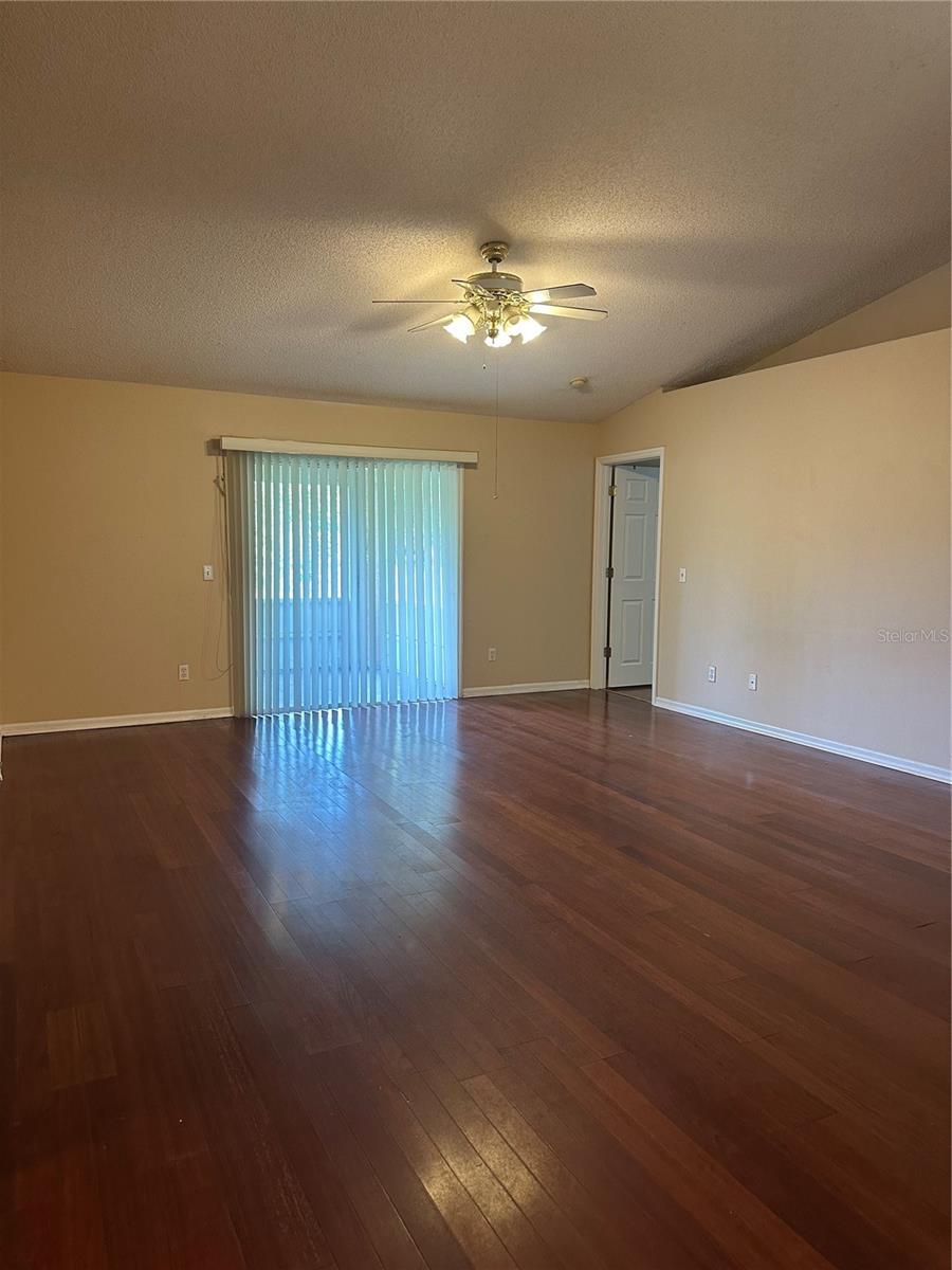 19 PORT ROYAL DRIVE