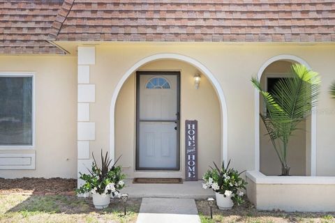 Featured picture for the property T3525447