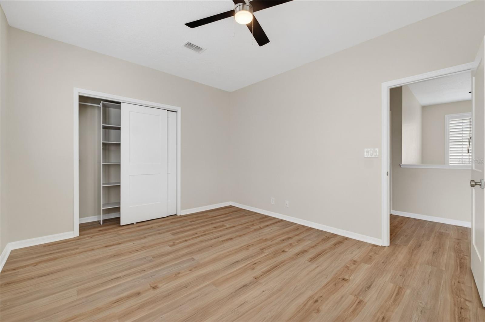 CELEBRATION VILLAGE UNIT 2 - Residential