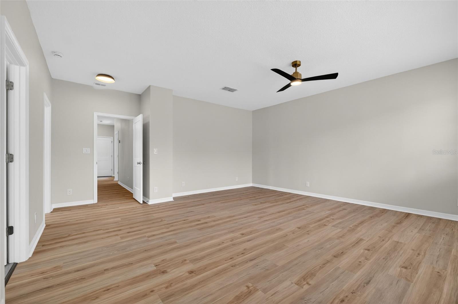 CELEBRATION VILLAGE UNIT 2 - Residential