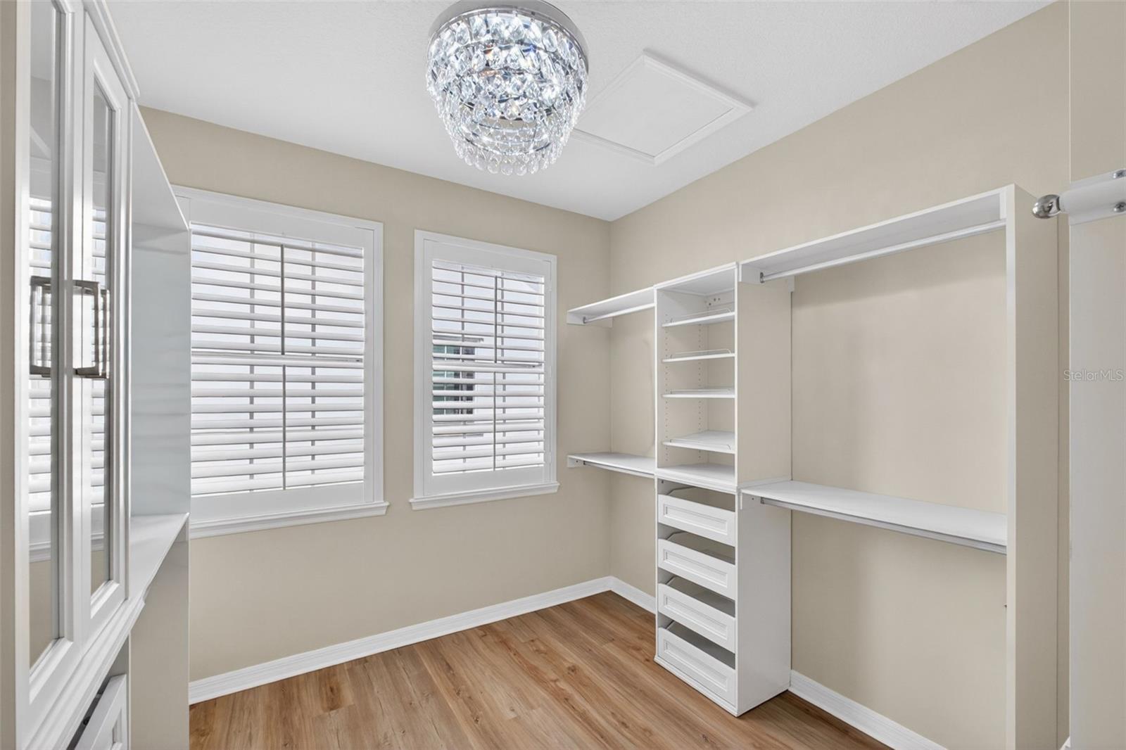 CELEBRATION VILLAGE UNIT 2 - Residential