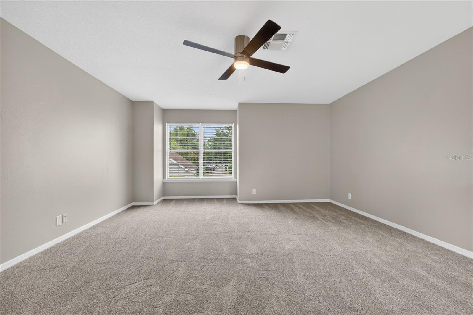 CELEBRATION VILLAGE UNIT 2 - Residential