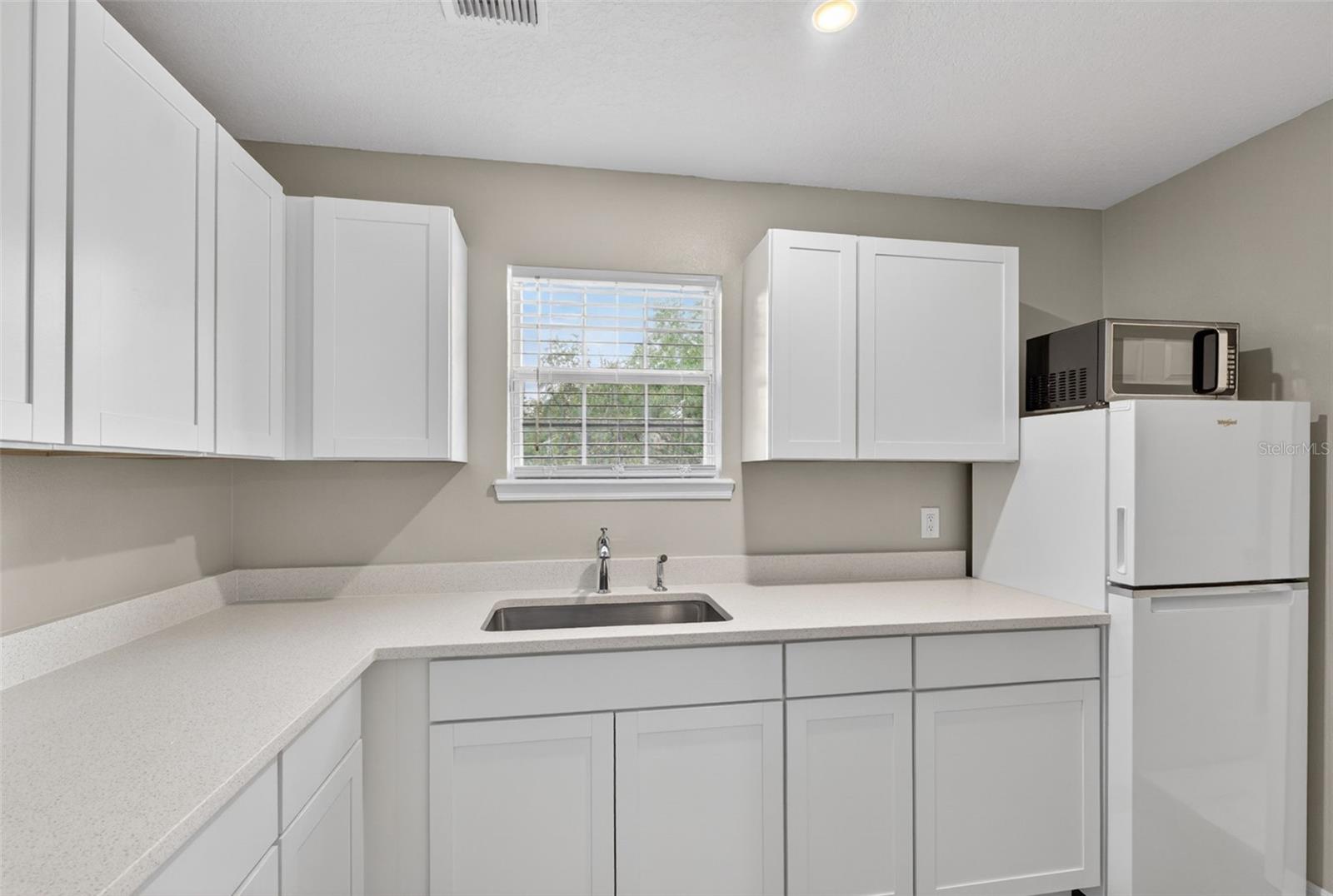 CELEBRATION VILLAGE UNIT 2 - Residential