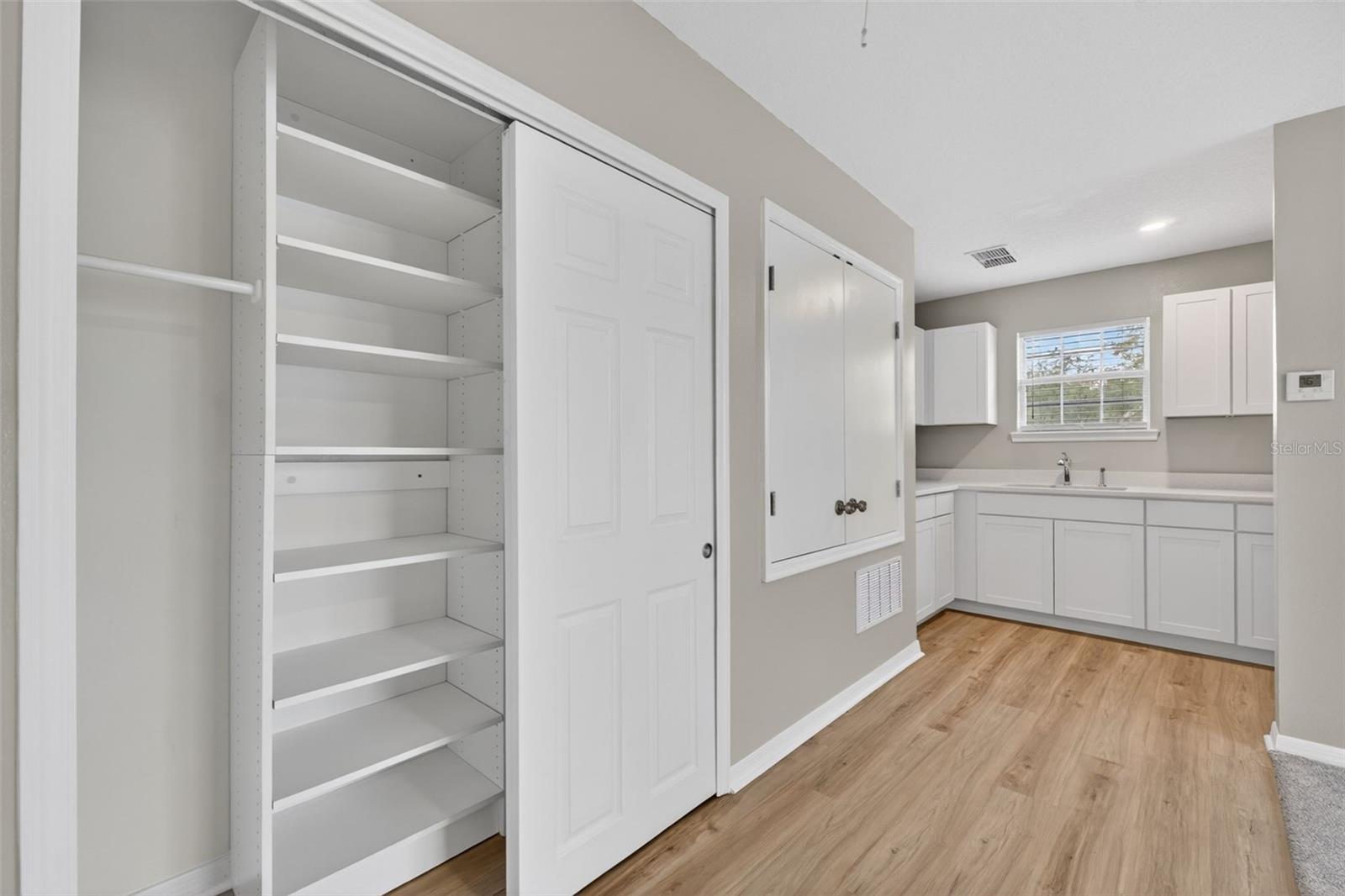 CELEBRATION VILLAGE UNIT 2 - Residential