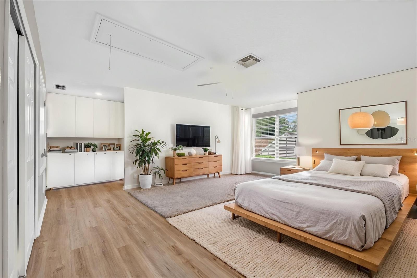 CELEBRATION VILLAGE UNIT 2 - Residential