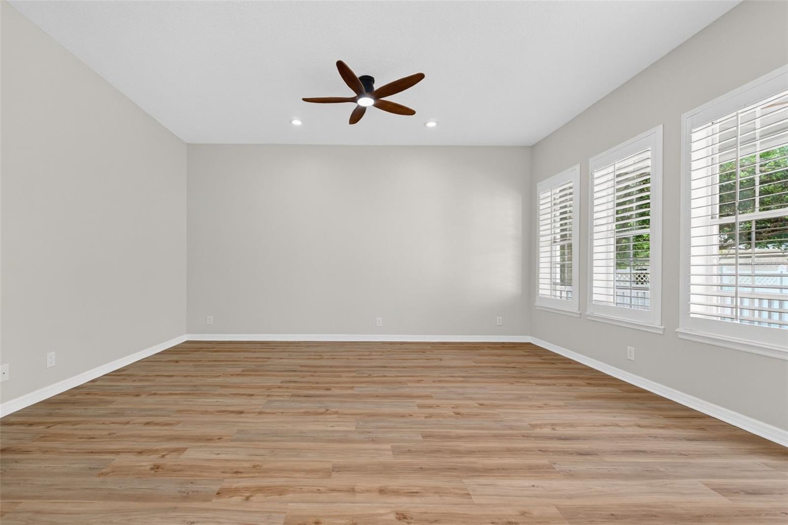 CELEBRATION VILLAGE UNIT 2 - Residential