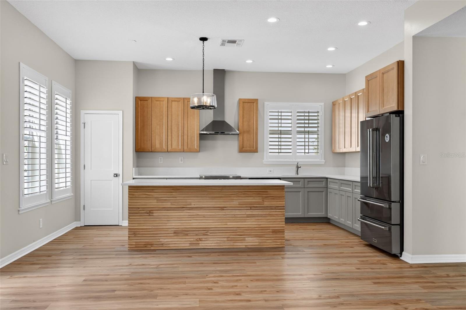 CELEBRATION VILLAGE UNIT 2 - Residential