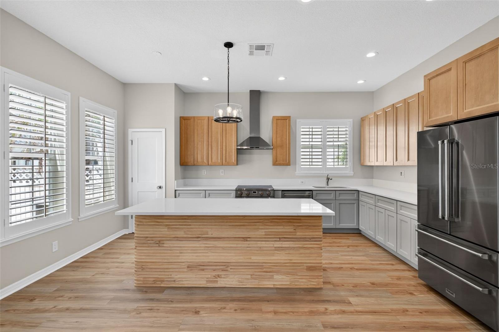 CELEBRATION VILLAGE UNIT 2 - Residential