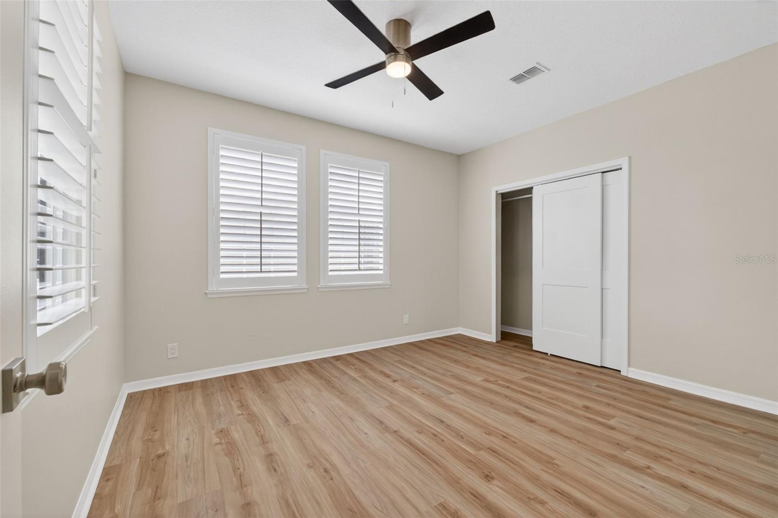 CELEBRATION VILLAGE UNIT 2 - Residential