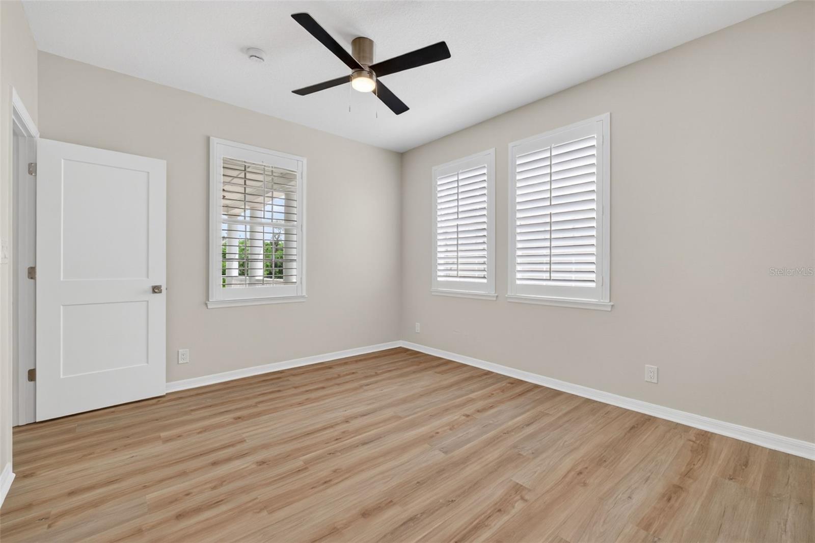 CELEBRATION VILLAGE UNIT 2 - Residential