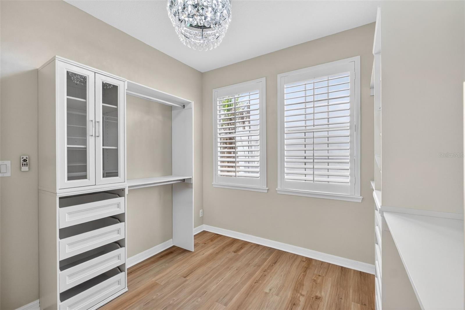 CELEBRATION VILLAGE UNIT 2 - Residential
