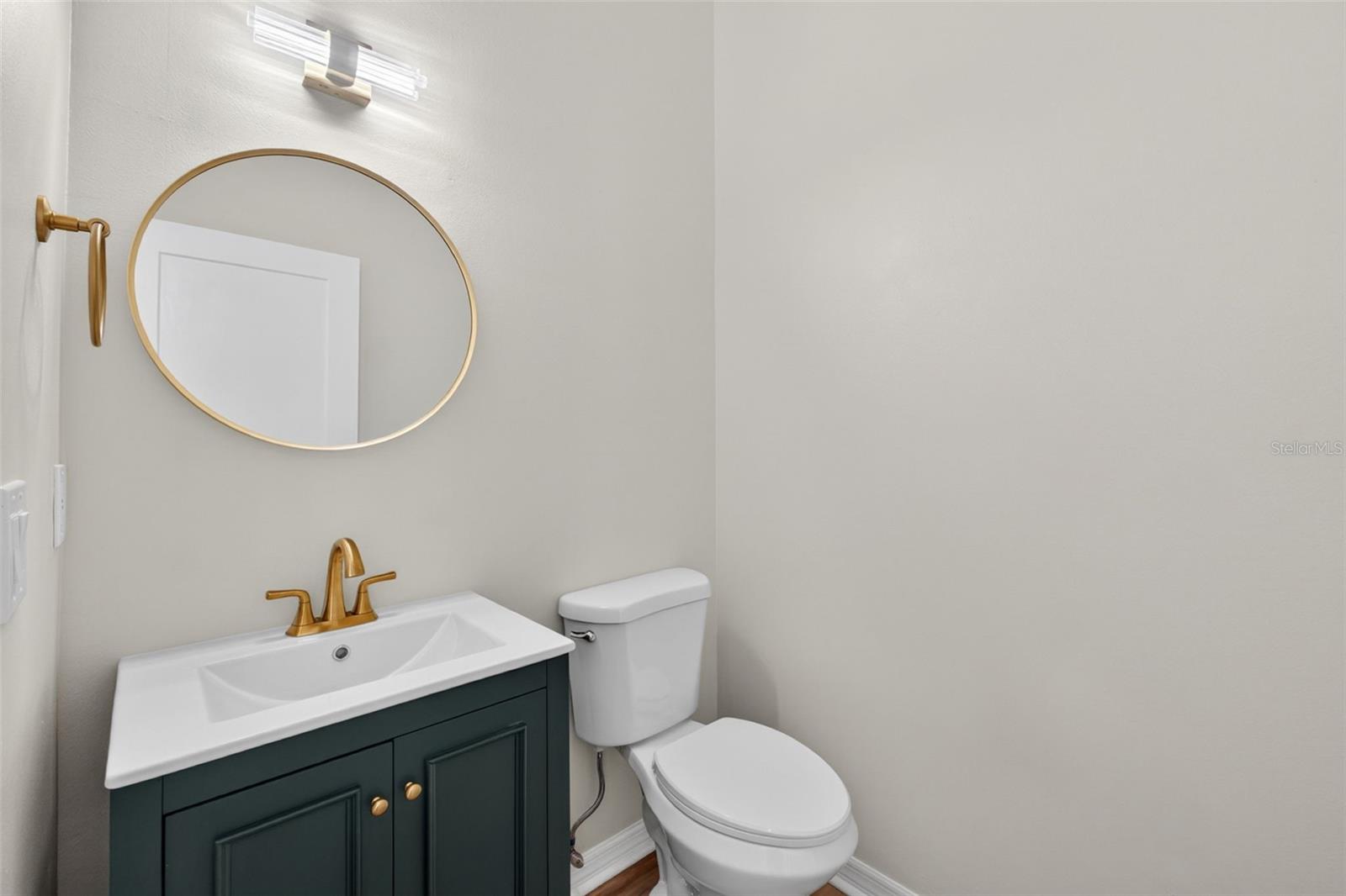 CELEBRATION VILLAGE UNIT 2 - Residential