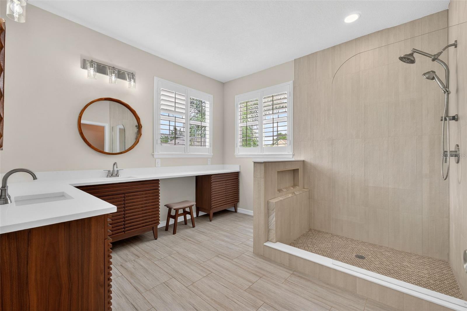 CELEBRATION VILLAGE UNIT 2 - Residential