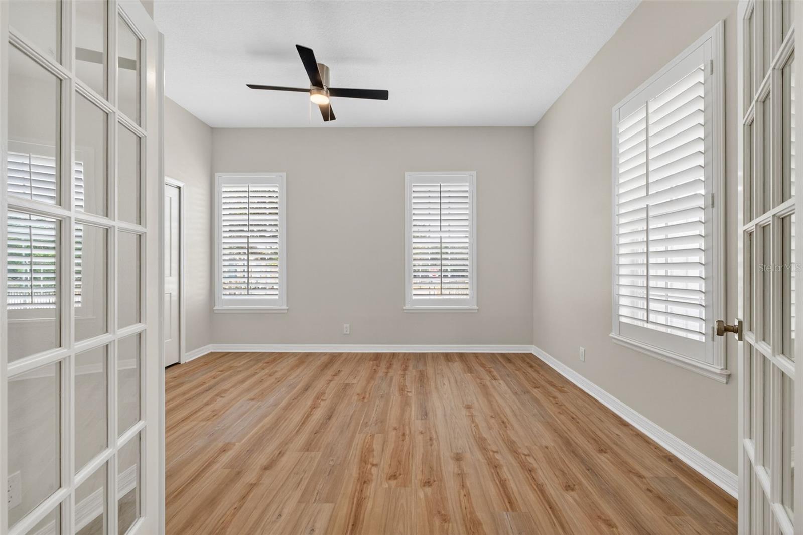 CELEBRATION VILLAGE UNIT 2 - Residential