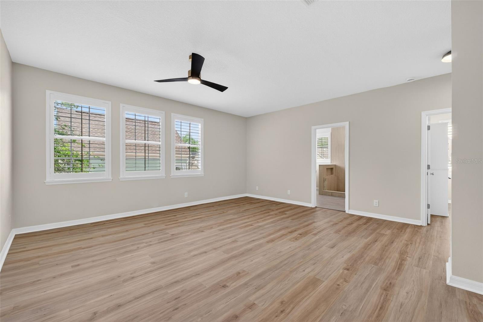 CELEBRATION VILLAGE UNIT 2 - Residential