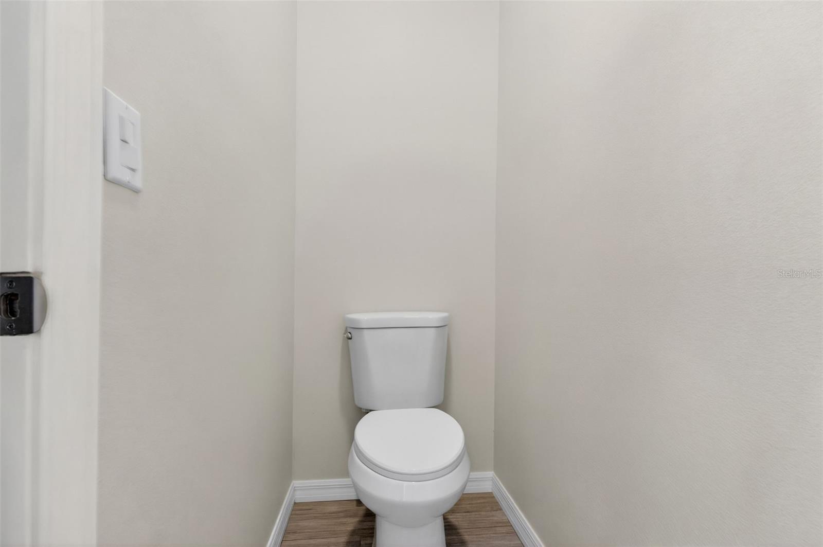 CELEBRATION VILLAGE UNIT 2 - Residential