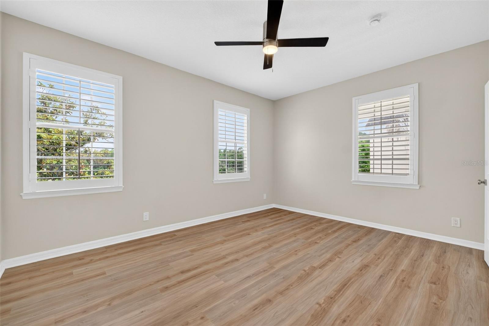 CELEBRATION VILLAGE UNIT 2 - Residential