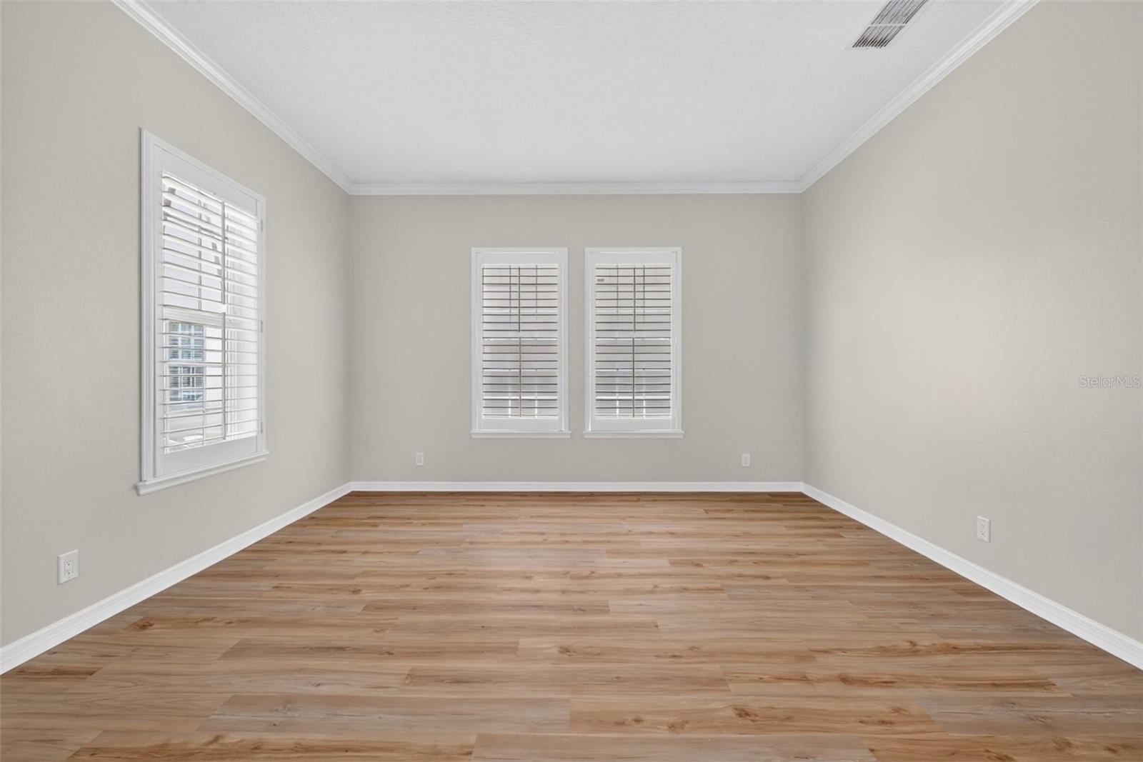 CELEBRATION VILLAGE UNIT 2 - Residential