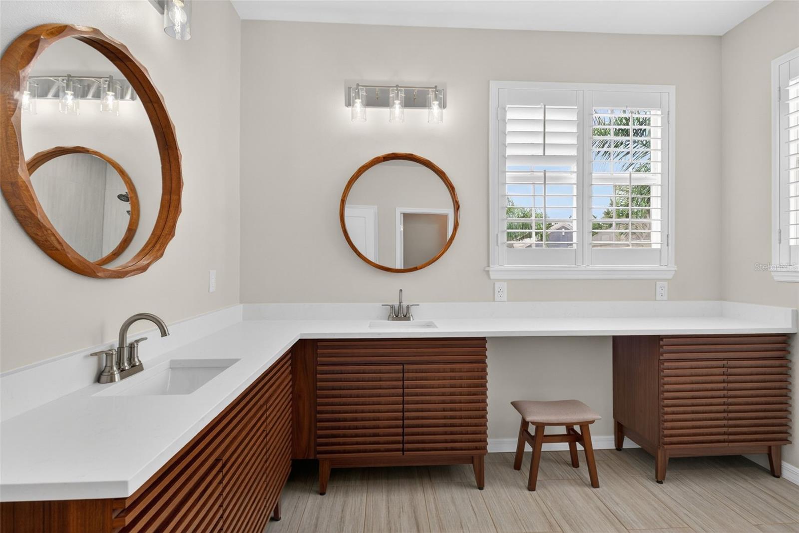 CELEBRATION VILLAGE UNIT 2 - Residential