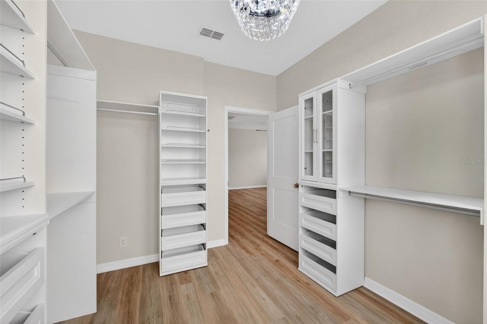 CELEBRATION VILLAGE UNIT 2 - Residential
