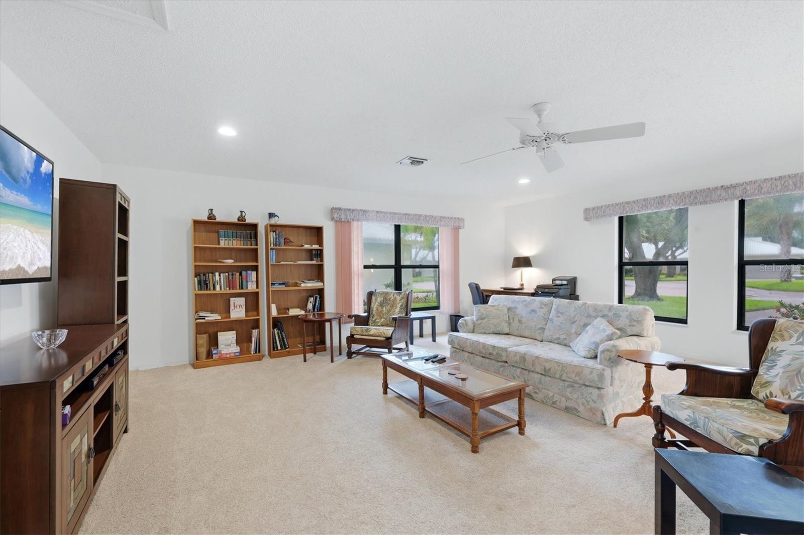 311 PEMBROKE LANE N 196, VENICE, FL, 34293 2 311 PEMBROKE LANE N 196