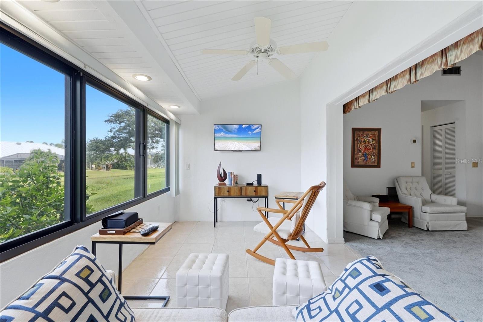 311 PEMBROKE LANE N 196, VENICE, FL, 34293 4 311 PEMBROKE LANE N 196