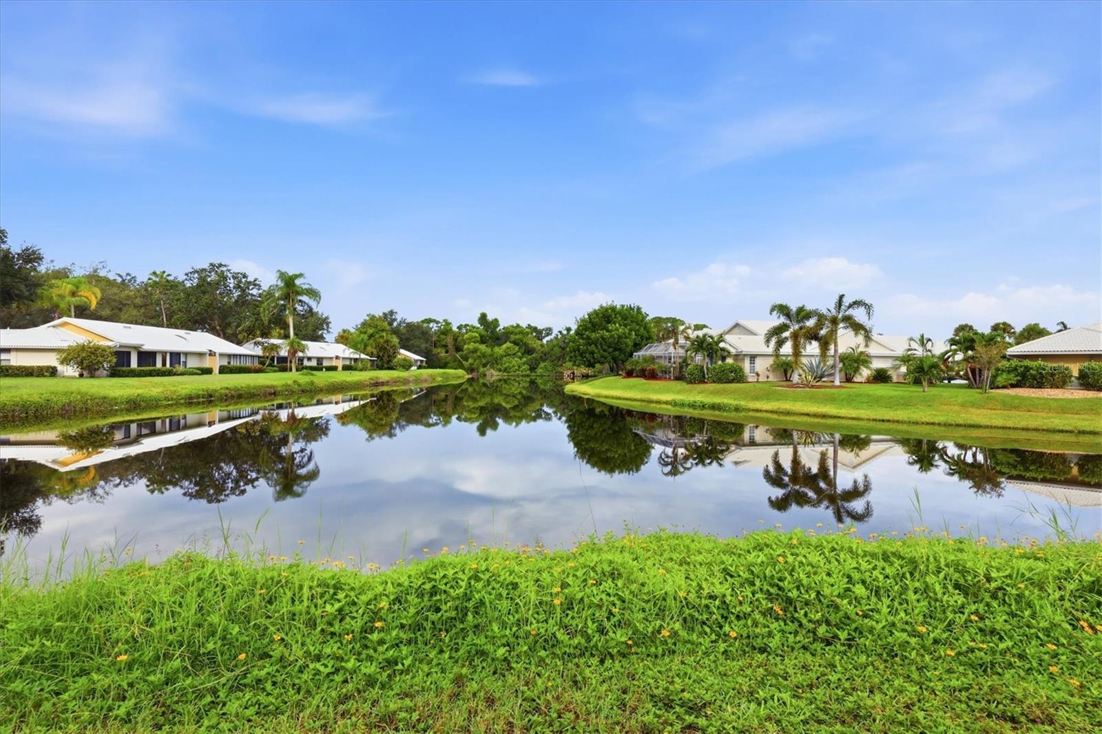 311 PEMBROKE LANE N 196, VENICE, FL, 34293 1 311 PEMBROKE LANE N 196