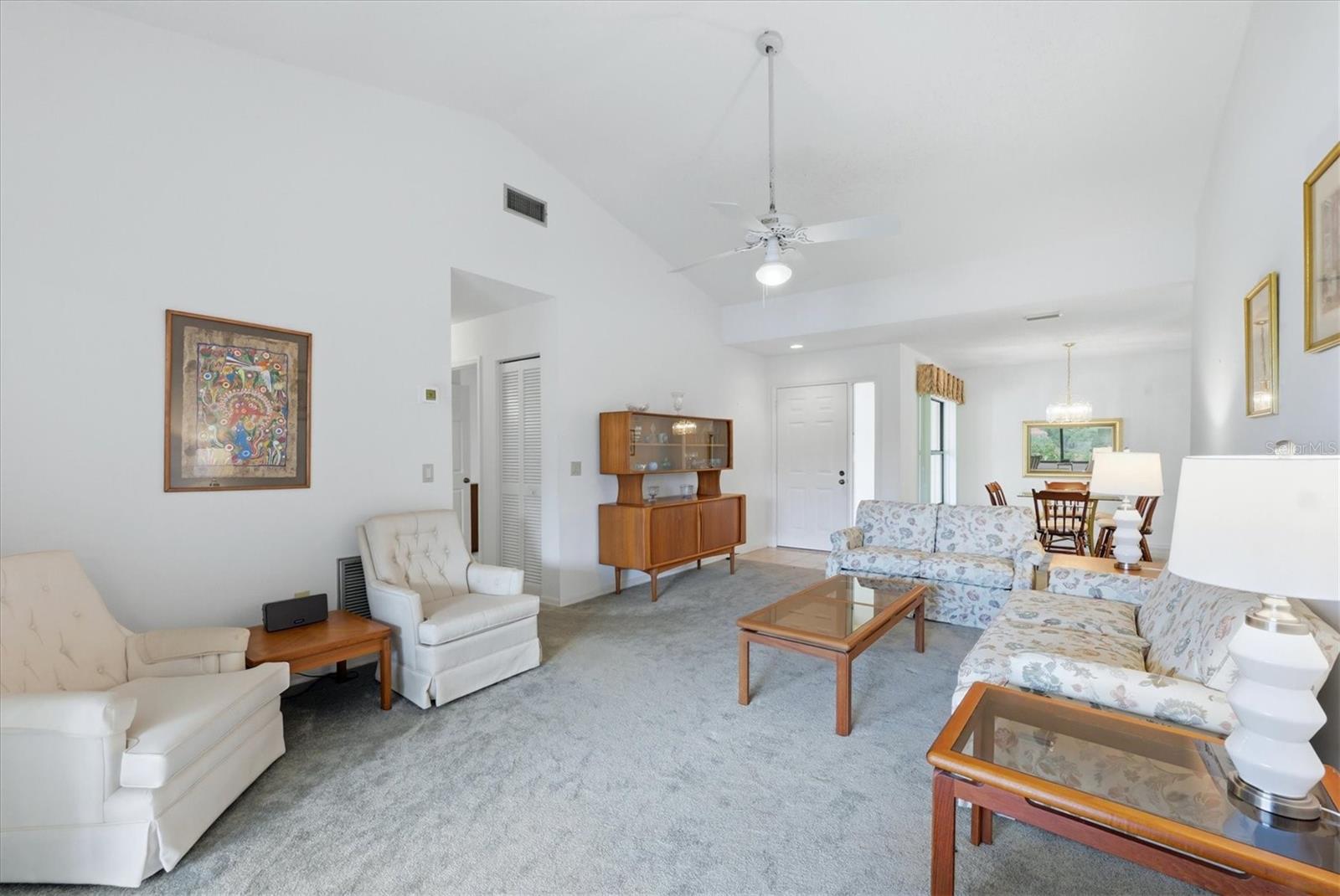 311 PEMBROKE LANE N 196, VENICE, FL, 34293 3 311 PEMBROKE LANE N 196