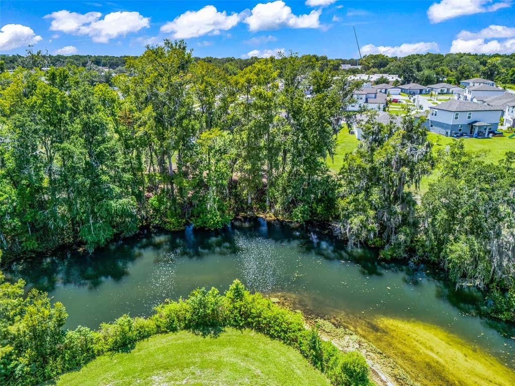 Photo of 4732 Jasmine Circle, Leesburg, FL 34748 (MLS # G5116397)