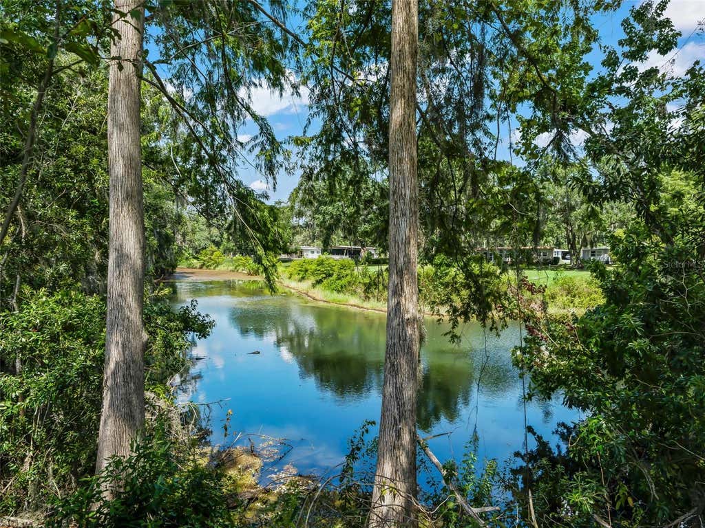 Photo of 4732 Jasmine Circle, Leesburg, FL 34748 (MLS # G5116397)