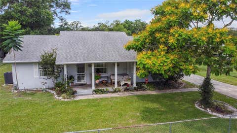 Photo of 1640 Marks Street, Kissimmee, FL 34746 (MLS # S5152181)