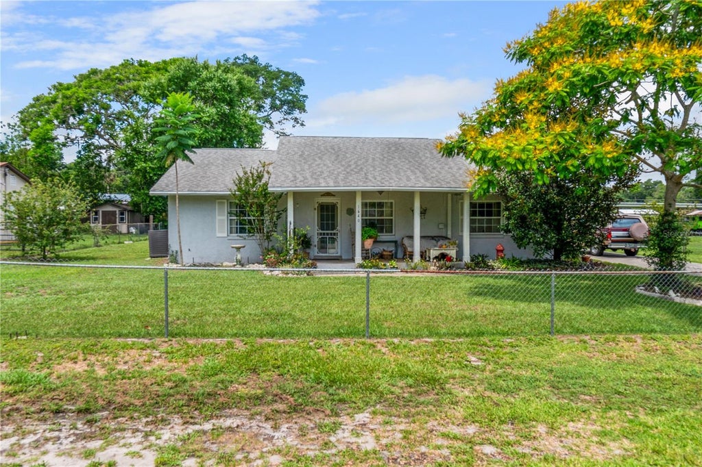 Photo of 1640 Marks Street, Kissimmee, FL 34746 (MLS # S5152181)