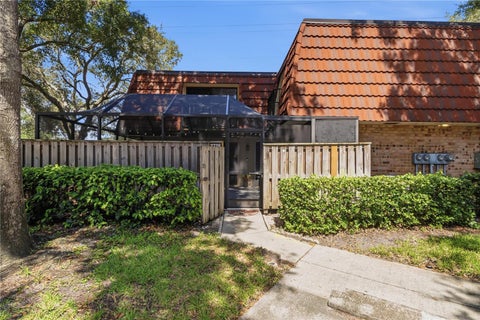 Photo of 2726 14th Court, Palm Harbor, FL 34684 (MLS # TB8539096)
