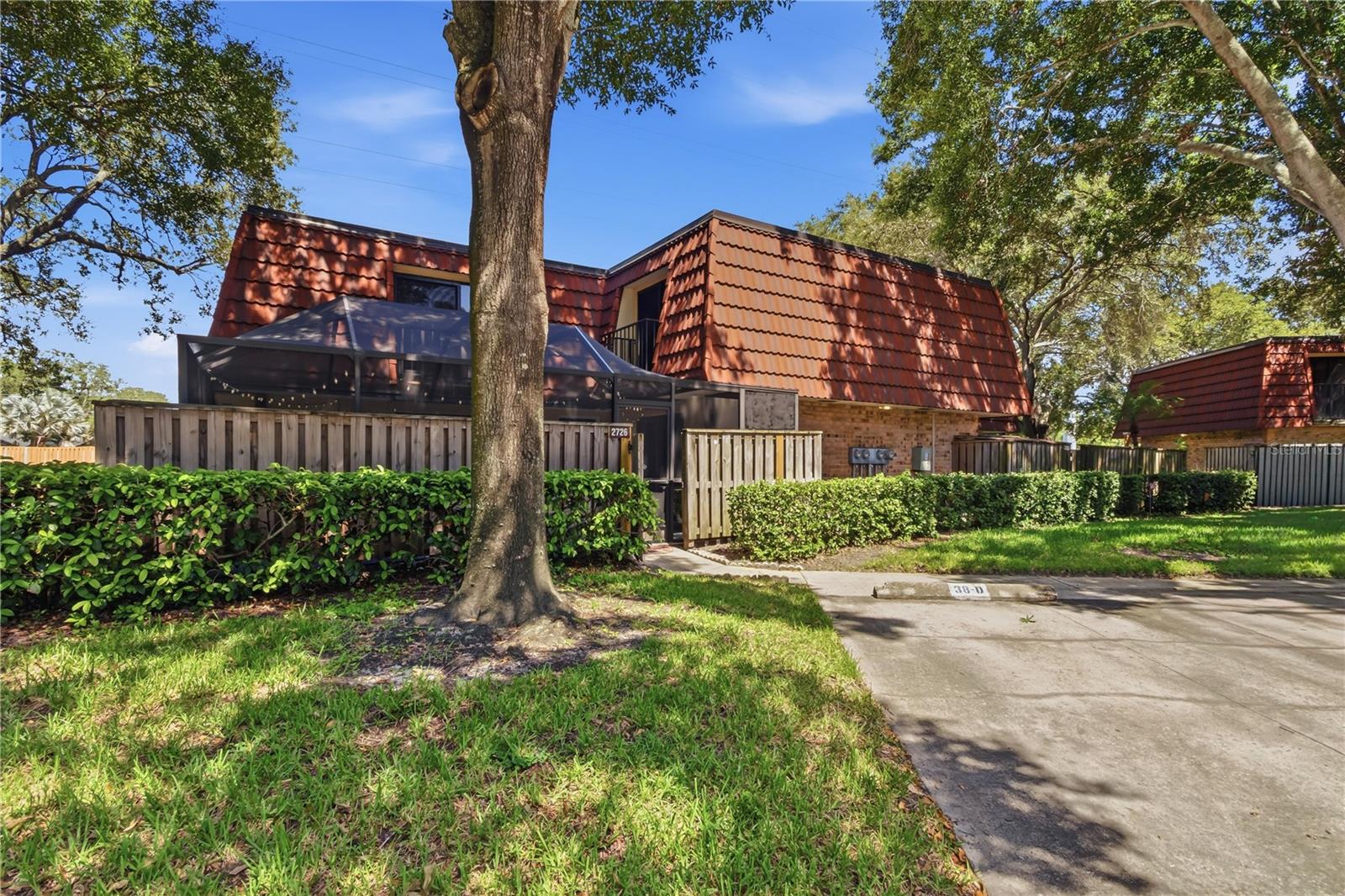 2726 14TH COURT