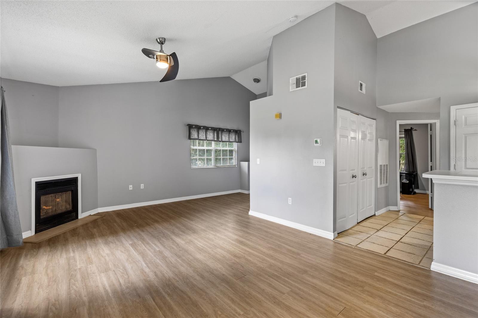 10000 SW 52ND AVENUE 125