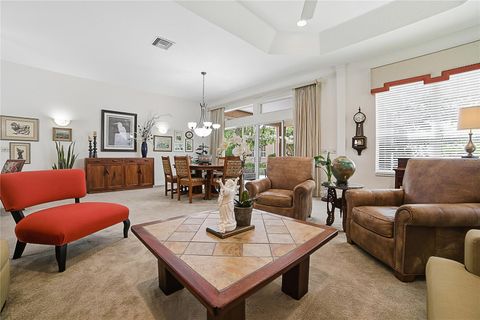 Tiny photo for 1832 Hartford Path, The Villages, FL 32162 (MLS # G5110809)