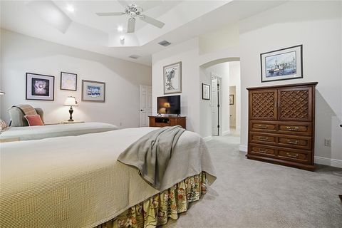 Tiny photo for 1832 Hartford Path, The Villages, FL 32162 (MLS # G5110809)
