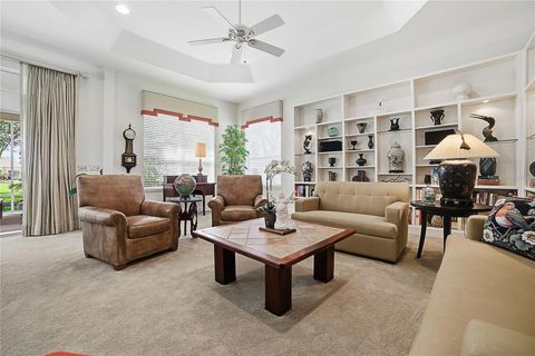 Tiny photo for 1832 Hartford Path, The Villages, FL 32162 (MLS # G5110809)