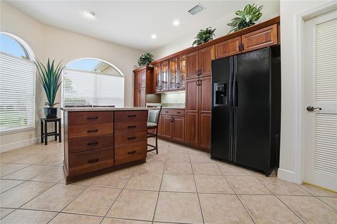 Tiny photo for 1832 Hartford Path, The Villages, FL 32162 (MLS # G5110809)