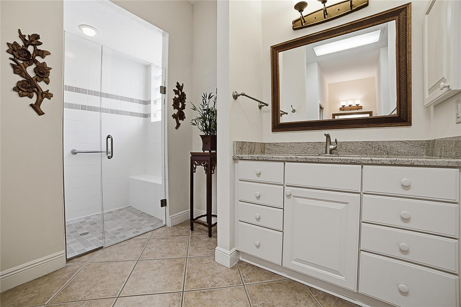 VILLAGES OF SUMTER - Residential