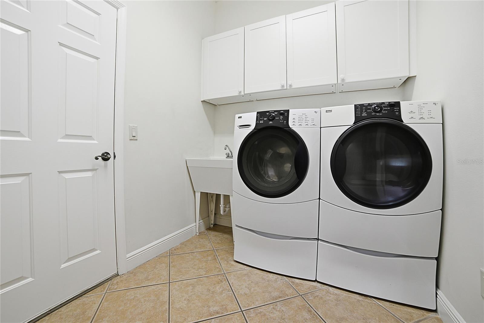 VILLAGES OF SUMTER - Residential