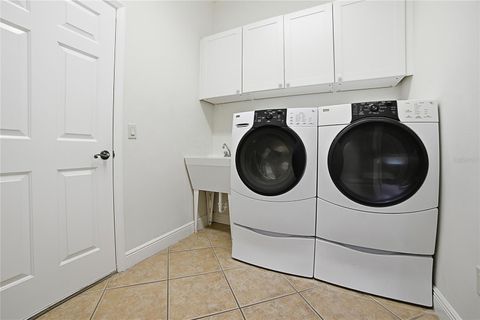 Tiny photo for 1832 Hartford Path, The Villages, FL 32162 (MLS # G5110809)