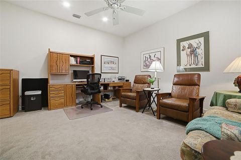 Tiny photo for 1832 Hartford Path, The Villages, FL 32162 (MLS # G5110809)