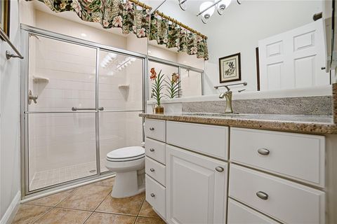 Tiny photo for 1832 Hartford Path, The Villages, FL 32162 (MLS # G5110809)